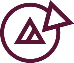 Amy Levin Logo