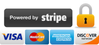 stripe-secure-payments.png